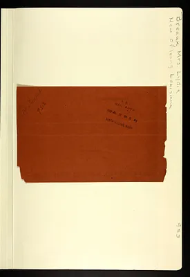 p. 44