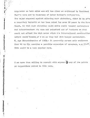 p. 56