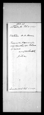 Page 310