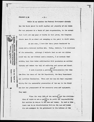 p. 17