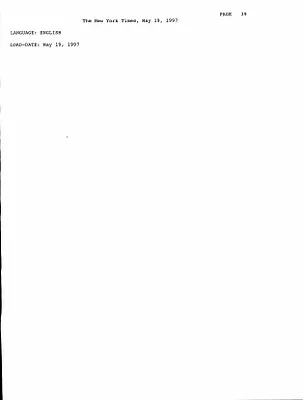 p. 39