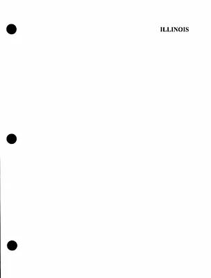 p. 54