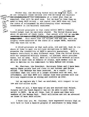 p. 24