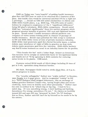 p. 13