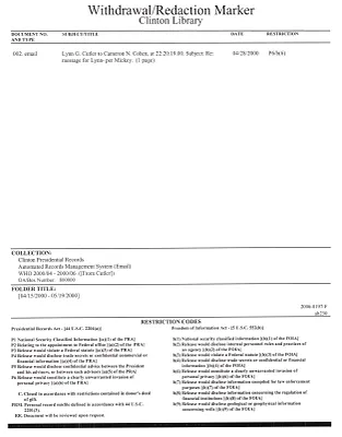 p. 12