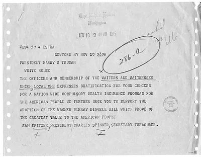 p. 1