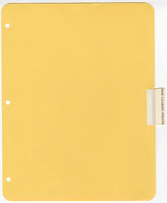 p. 14