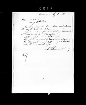 p. 28