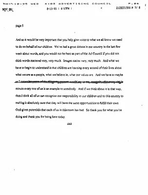 p. 13