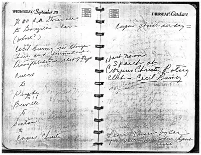 p. 2