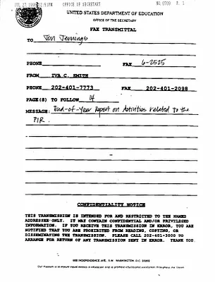p. 15