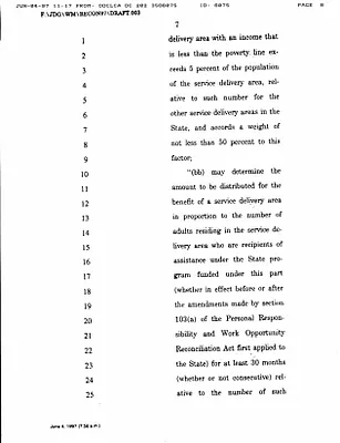 p. 14