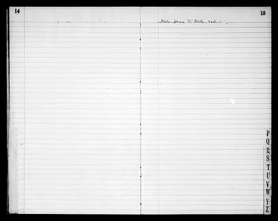 p. 10