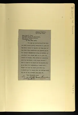 p. 57