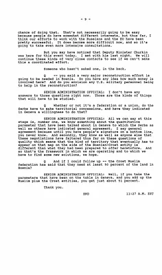 p. 32
