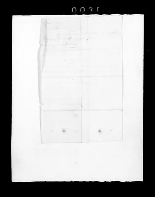 p. 40