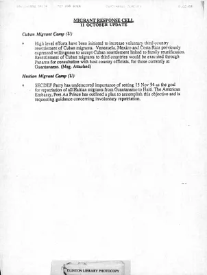 p. 24