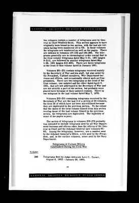 p. 17