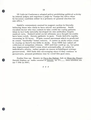 p. 18
