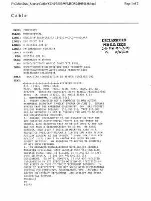 p. 36