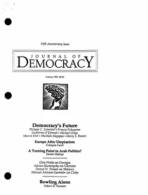 p. 39