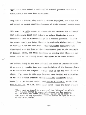 p. 36