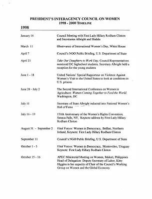 p. 28
