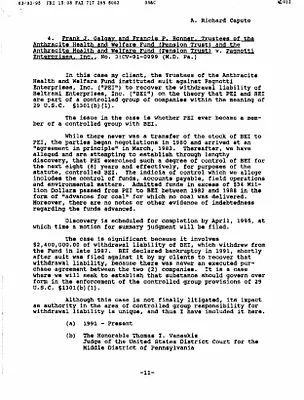 p. 32