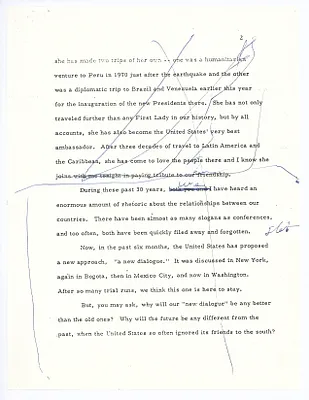 p. 33