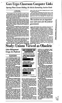 p. 53
