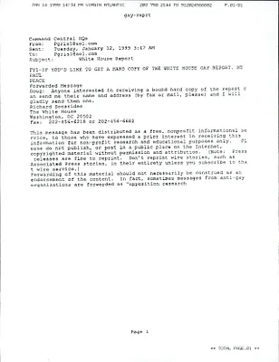 p. 40