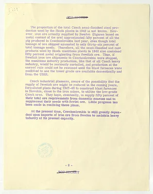 p. 11