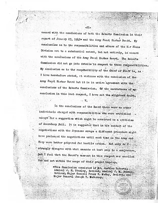 p. 21