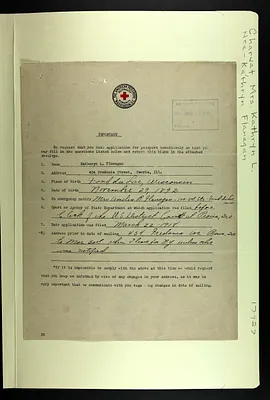p. 60