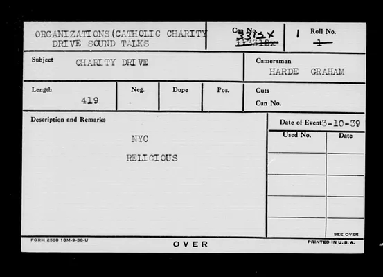 Page 1983