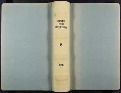 p. 1