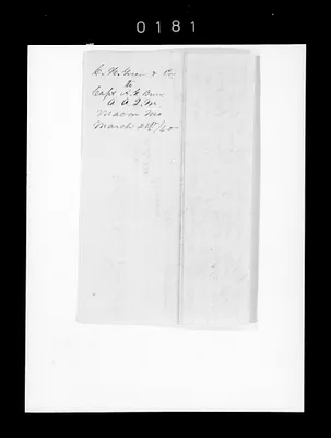 Page 191