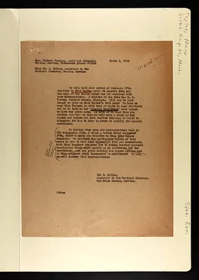 p. 19