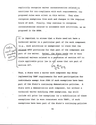 p. 49