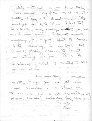 p. 3