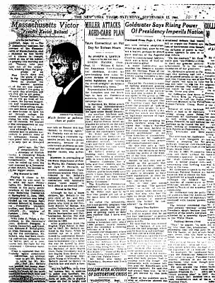 p. 56