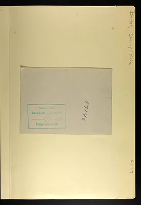 p. 45