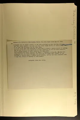 p. 23