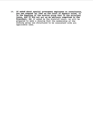 p. 47