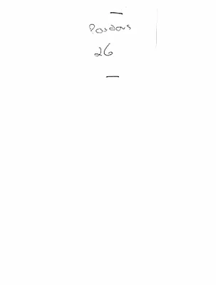 p. 42