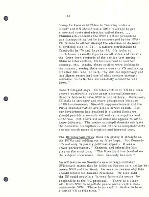 p. 22