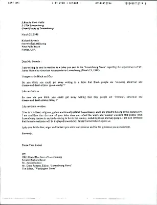 p. 29