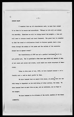 p. 30
