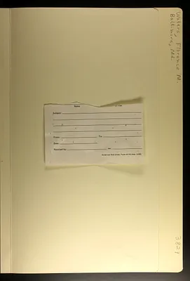 p. 4