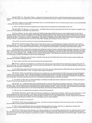 p. 56